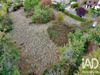 Ma-Cabane - Vente Terrain La Groutte, 3933 m²