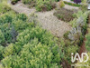 Ma-Cabane - Vente Terrain La Groutte, 3933 m²