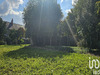 Ma-Cabane - Vente Terrain La Guerche-de-Bretagne, 630 m²