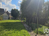 Ma-Cabane - Vente Terrain La Guerche-de-Bretagne, 630 m²