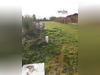 Ma-Cabane - Vente Terrain La Guerche-sur-l'Aubois, 1587 m²
