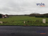 Ma-Cabane - Vente Terrain La Guerche-sur-l'Aubois, 3520 m²