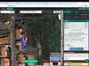 Ma-Cabane - Vente Terrain LA GUERINIERE, 900 m²