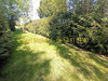 Ma-Cabane - Vente Terrain LA GUIERCHE, 842 m²