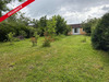 Ma-Cabane - Vente Terrain LA GUIERCHE, 234 m²