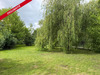 Ma-Cabane - Vente Terrain LA GUIERCHE, 234 m²