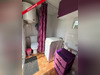 Ma-Cabane - Vente Terrain LA GUIERCHE, 234 m²