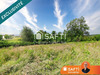 Ma-Cabane - Vente Terrain La Harengere, 6563 m²