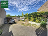 Ma-Cabane - Vente Terrain La Haye-Pesnel, 184 m²