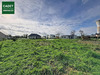 Ma-Cabane - Vente Terrain La Haye-Pesnel, 638 m²