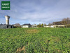Ma-Cabane - Vente Terrain La Haye-Pesnel, 638 m²