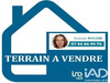 Ma-Cabane - Vente Terrain La Houssaye, 2784 m²