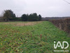 Ma-Cabane - Vente Terrain La Houssaye, 2784 m²