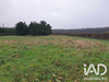 Ma-Cabane - Vente Terrain La Houssaye, 2784 m²