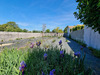 Ma-Cabane - Vente Terrain La Jarne, 611 m²
