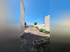 Ma-Cabane - Vente Terrain La Jarne, 611 m²