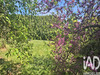 Ma-Cabane - Vente Terrain La Jarrie, 459 m²