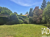Ma-Cabane - Vente Terrain La Jarrie, 459 m²