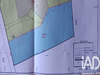 Ma-Cabane - Vente Terrain La Jarrie, 459 m²