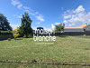 Ma-Cabane - Vente Terrain La Jarrie, 350 m²