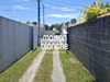 Ma-Cabane - Vente Terrain La Jarrie, 350 m²