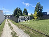 Ma-Cabane - Vente Terrain La Jarrie, 350 m²