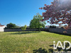 Ma-Cabane - Vente Terrain La Jarrie, 350 m²