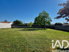 Ma-Cabane - Vente Terrain La Jarrie, 350 m²