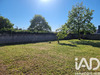Ma-Cabane - Vente Terrain La Jarrie, 350 m²