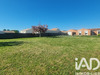Ma-Cabane - Vente Terrain La Jarrie, 350 m²
