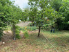 Ma-Cabane - Vente Terrain La Jarrie, 451 m²