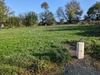 Ma-Cabane - Vente Terrain La Jonchère, 1182 m²