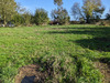 Ma-Cabane - Vente Terrain La Jonchère, 1182 m²