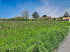 Ma-Cabane - Vente Terrain La Jonchere, 554 m²