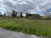 Ma-Cabane - Vente Terrain LA JONCHERE, 554 m²