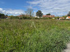 Ma-Cabane - Vente Terrain LA JONCHERE, 554 m²