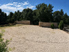 Ma-Cabane - Vente Terrain LA LAIGNE, 767 m²