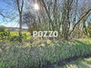 Ma-Cabane - Vente Terrain LA LANDE-D'AIROU, 39267 m²