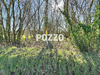 Ma-Cabane - Vente Terrain LA LANDE-D'AIROU, 39267 m²