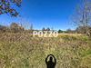 Ma-Cabane - Vente Terrain LA LANDE-D'AIROU, 39267 m²