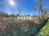 Ma-Cabane - Vente Terrain LA LANDE-D'AIROU, 39267 m²