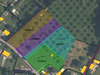 Ma-Cabane - Vente Terrain La Lande-Saint-Léger, 2040 m²