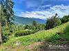 Ma-Cabane - Vente Terrain La Léchère, 865 m²