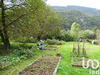 Ma-Cabane - Vente Terrain La Léchère, 1000 m²