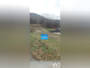 Ma-Cabane - Vente Terrain La Léchère, 539 m²