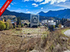 Ma-Cabane - Vente Terrain LA LLAGONNE, 1107 m²