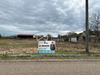 Ma-Cabane - Vente Terrain La Louptière-Thénard, 482 m²