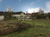 Ma-Cabane - Vente Terrain La Louptière-Thénard, 482 m²