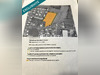 Ma-Cabane - Vente Terrain La Lucerne-d'Outremer, 8100 m²