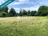 Ma-Cabane - Vente Terrain La Lucerne-d'Outremer, 6141 m²